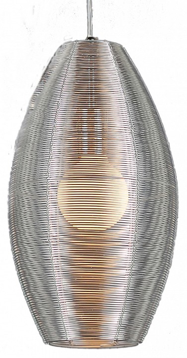 Подвесной светильник ST-Luce Mandrino SL511.003.01 | ST-Luce SL511.003.01