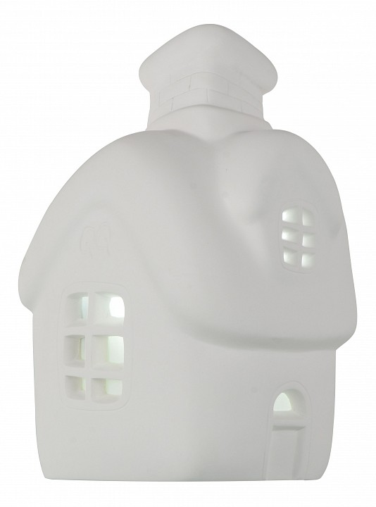 Световая фигура ST-Luce Fiesta SL578.051.01 | ST-Luce SL578.051.01