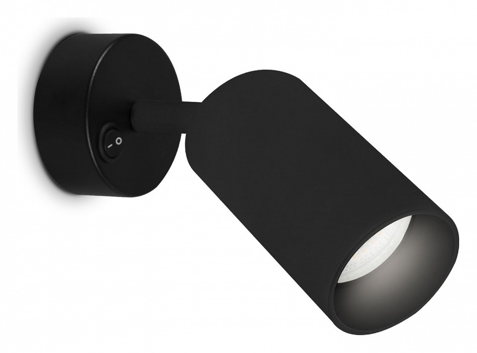 Бра Ambrella Light TA TA127 | Ambrella Light AMBRTA127
