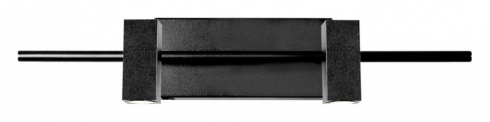 Спот Moderli Right V5045-2WL | Moderli MDV5045-2WL