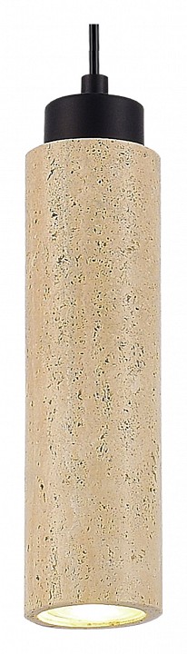 Подвесной светильник ST-Luce Earthy SL1194.403.01 | ST-Luce SL1194.403.01