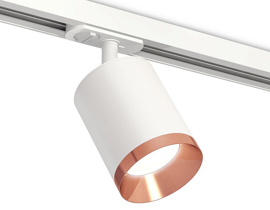 Светильник на штанге Ambrella Light XT XT7421005 | Ambrella Light AMBRXT7421005
