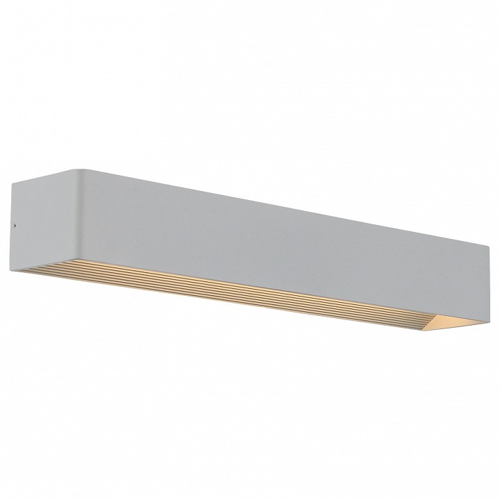 Накладной светильник ST-Luce Grappa 2 SL455.711.01 | ST-Luce SL455.711.01