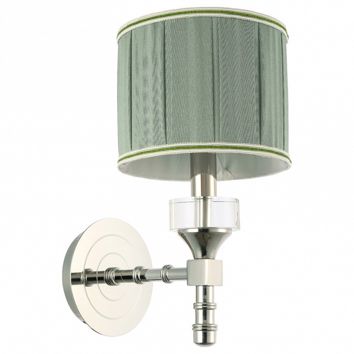 Бра ST-Luce Oleo SL1121.101.01 | ST-Luce SL1121.101.01
