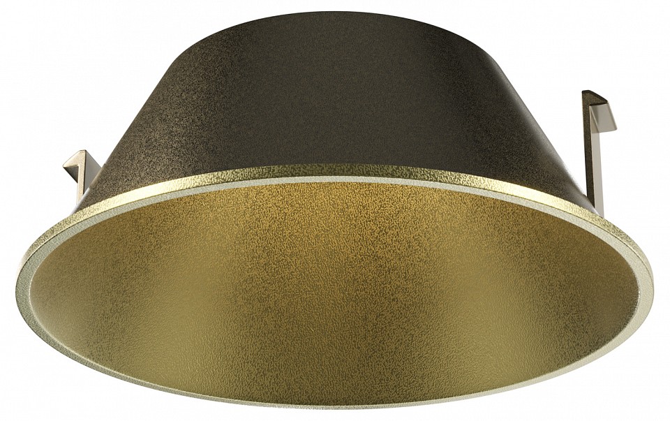 Кольцо декоративное Maytoni Wise Ring057-7-MG | Maytoni MYRing057-7-MG