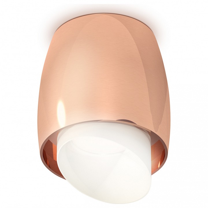 Накладной светильник Ambrella Light XS XS1144021 | Ambrella Light AMBRXS1144021