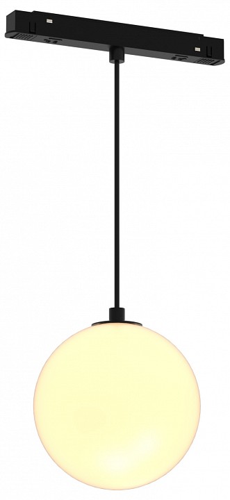 Подвесной светильник Maytoni Luna TR039-2-5W4K | Maytoni MYTR039-2-5W4K