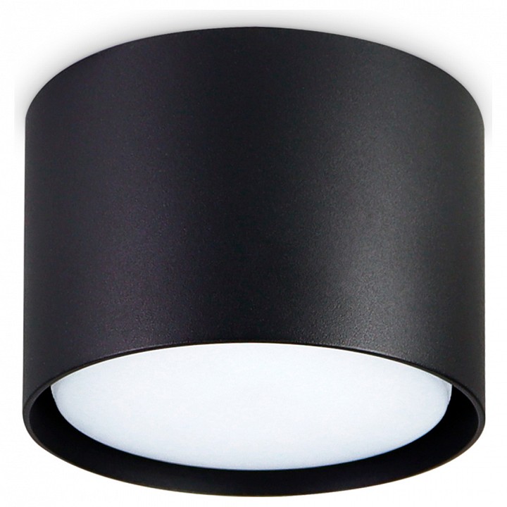 Накладной светильник Ambrella Light TN TN5302 | Ambrella Light AMBRTN5302