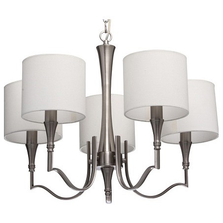 Подвесная люстра MW-Light Конрад 5 667011105 | MW-Light MW667011105