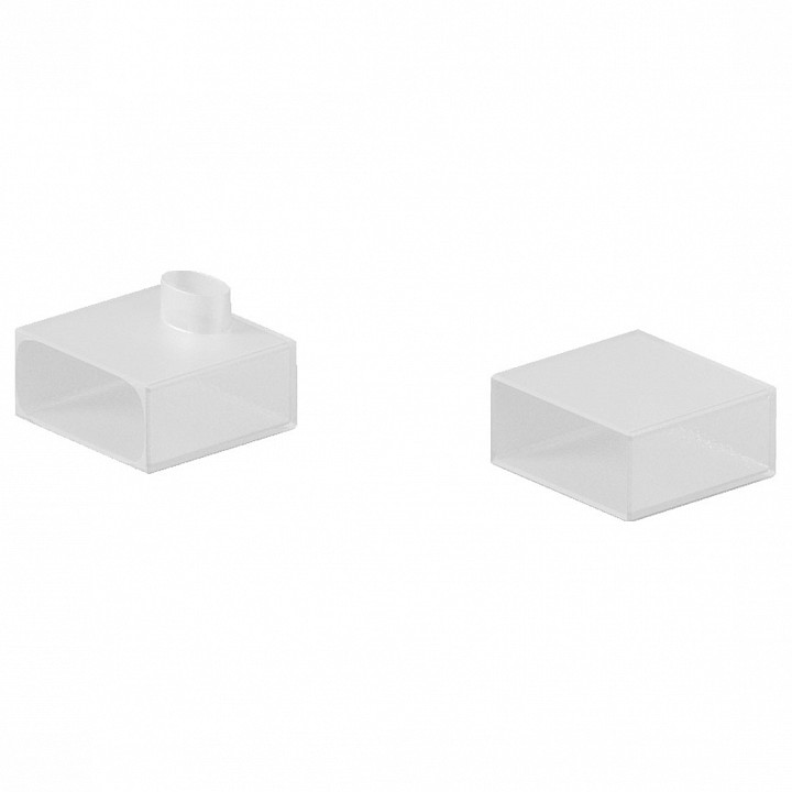 Заглушка Maytoni  432043 | Maytoni MY432043