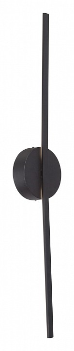 Бра Vitaluce V3039 V3039-1/1A | Vitaluce VIV3039-11A
