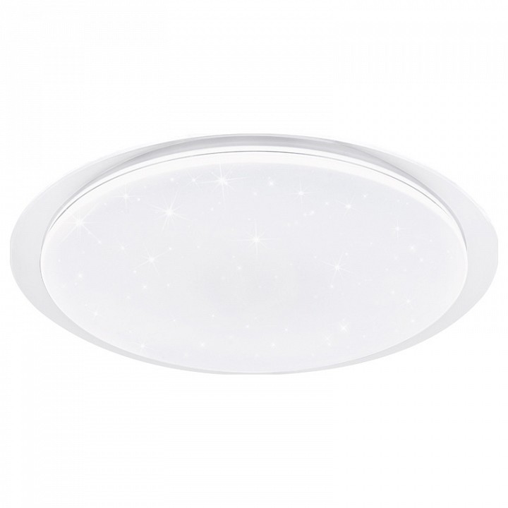 Накладной светильник Ambrella Light FF FF480 | Ambrella Light AMBRFF480