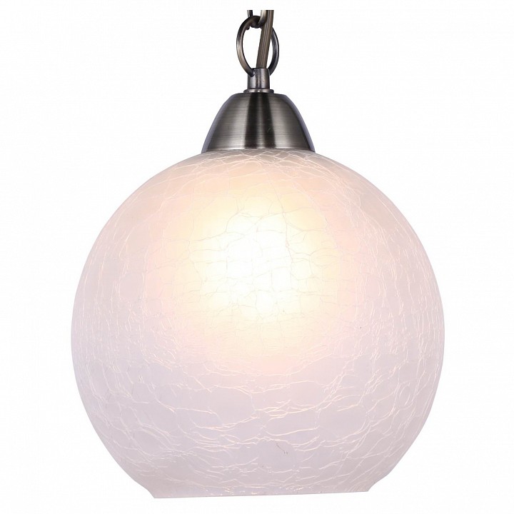 Подвесной светильник Arte Lamp 9317 A9317SP-1AB | Arte Lamp ARA9317SP_1AB