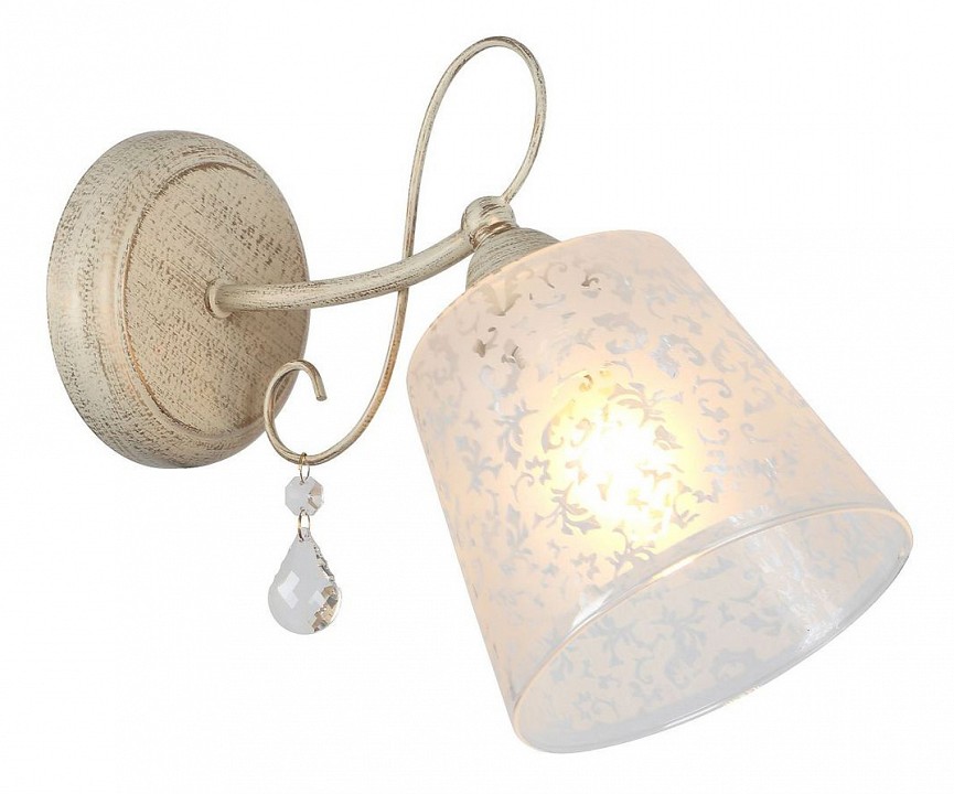 Бра Omnilux Orune OML-53001-01 | Omnilux OMOML-53001-01