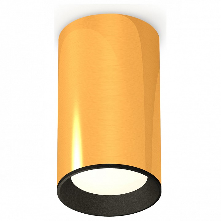 Накладной светильник Ambrella Light XS XS6327002 | Ambrella Light AMBRXS6327002