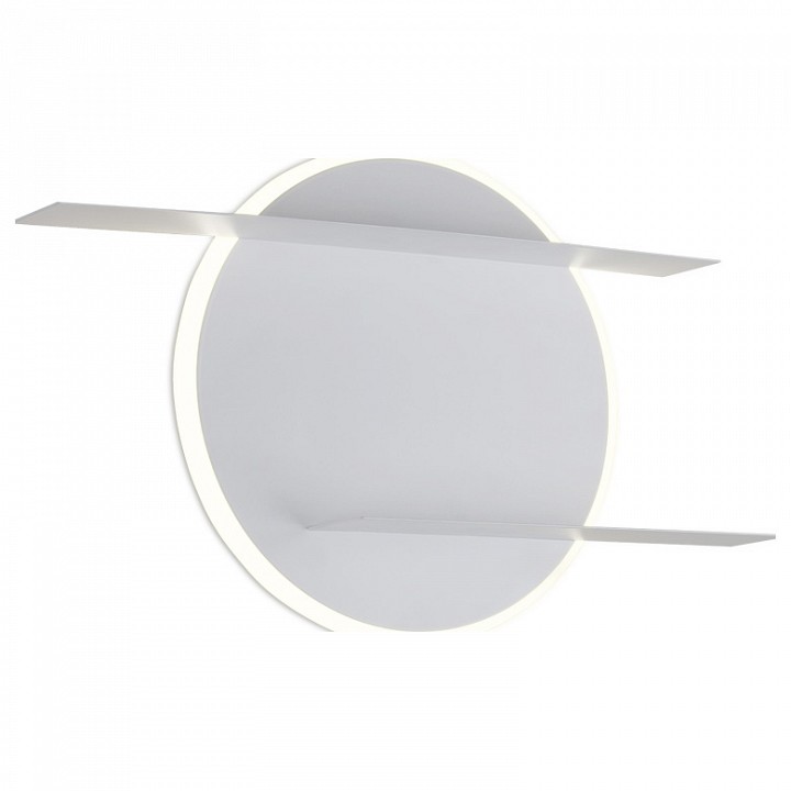 Накладной светильник Ambrella Light FW FW102 | Ambrella Light AMBRFW102
