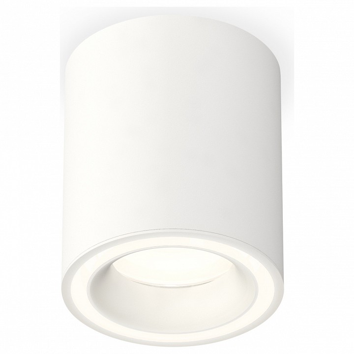 Накладной светильник Ambrella Light XS XS7421020 | Ambrella Light AMBRXS7421020