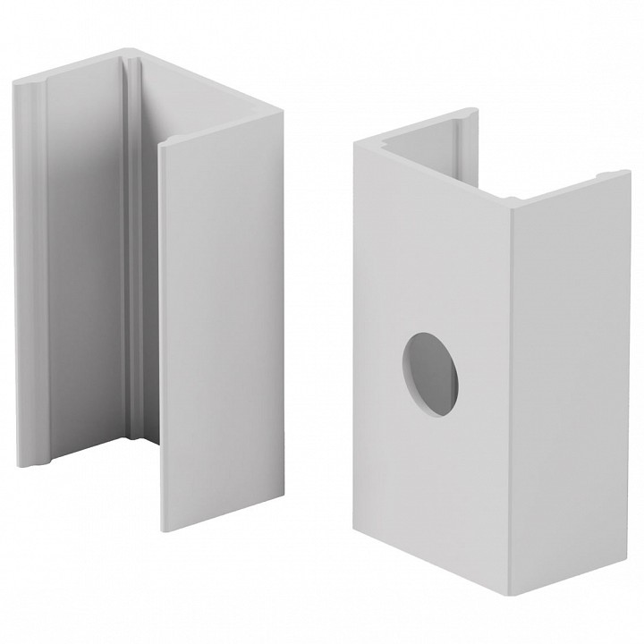 Крепление для шнура Maytoni  432050 | Maytoni MY432050