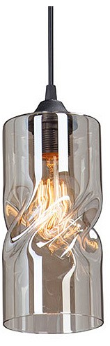 Подвесной светильник Vitaluce V4852 V4852-1/1S | Vitaluce VIV4852-11S