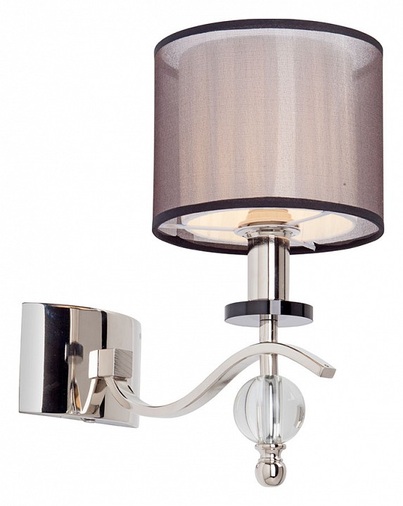 Бра Vitaluce V3914 V5245/1A | Vitaluce VIV52451A