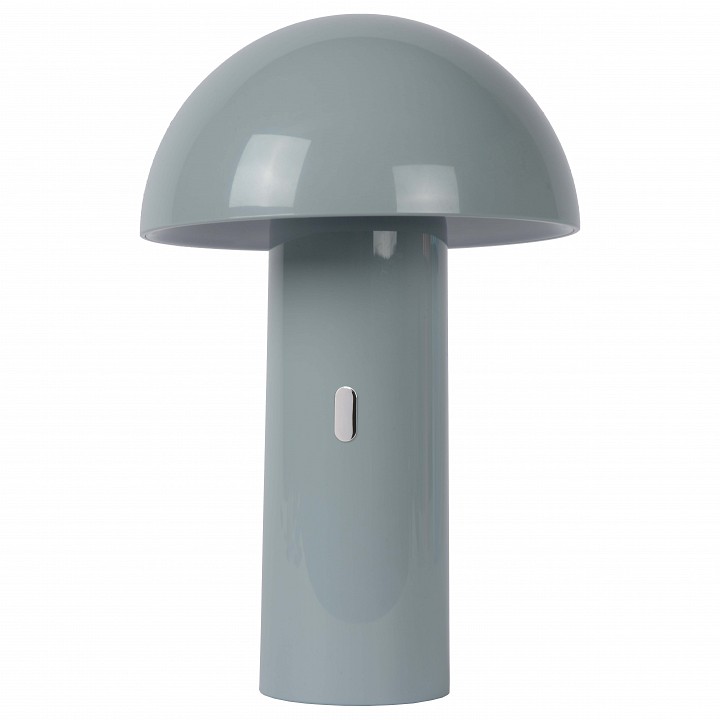 Настольная лампа декоративная Lucide Fungo 15599/06/36 | Lucide LCD155990636