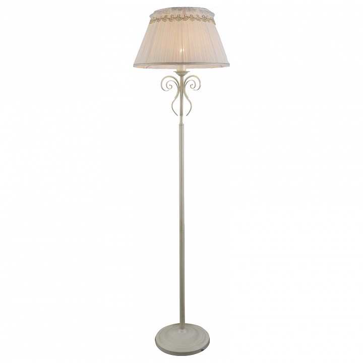 Торшер ST-Luce Malia SL158.505.01 | ST-Luce SL158.505.01