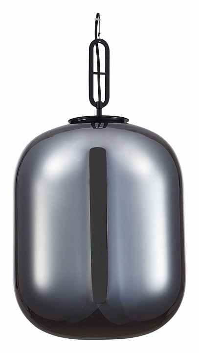 Подвесной светильник ST-Luce Burasca SL1050.713.01 | ST-Luce SL1050.713.01