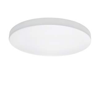 225262 Светильник ARCO CYL LED 26W 2500LM БЕЛЫЙ 3000K (в комплекте) | Lightstar LS225262