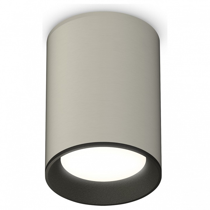Накладной светильник Ambrella Light XS XS6314002 | Ambrella Light AMBRXS6314002