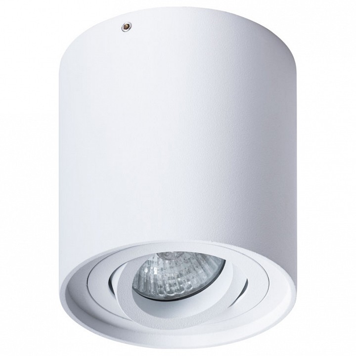 Накладной светильник Arte Lamp Falcon A5645PL-1WH | Arte Lamp ARA5645PL-1WH