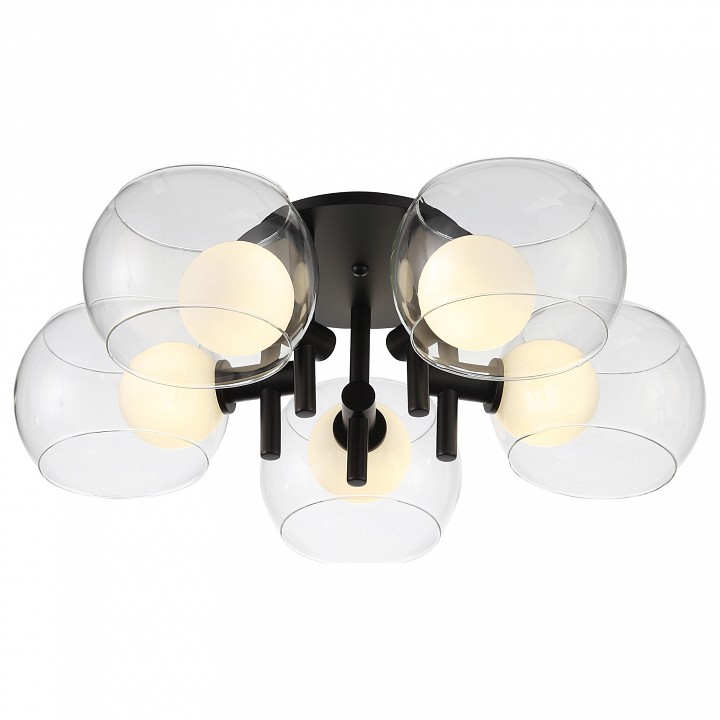 Накладной светильник ST-Luce Elleto SL1483.402.05 | ST-Luce SL1483.402.05