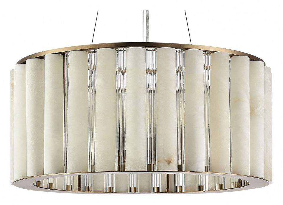 Подвесной светильник ST-Luce Delight SL1516.303.08 | ST-Luce SL1516.303.08