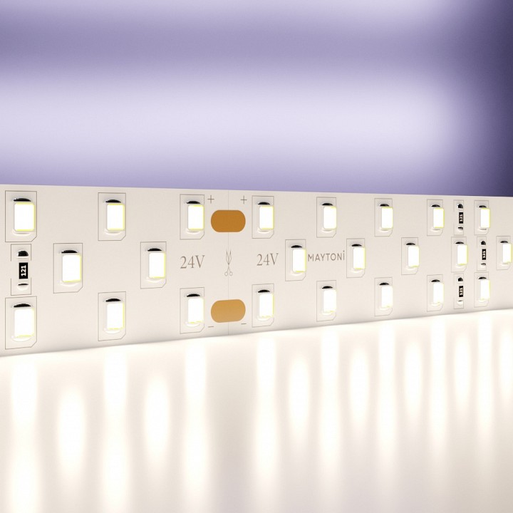 Лента светодиодная Maytoni Led strip 20032 | Maytoni MY20032m