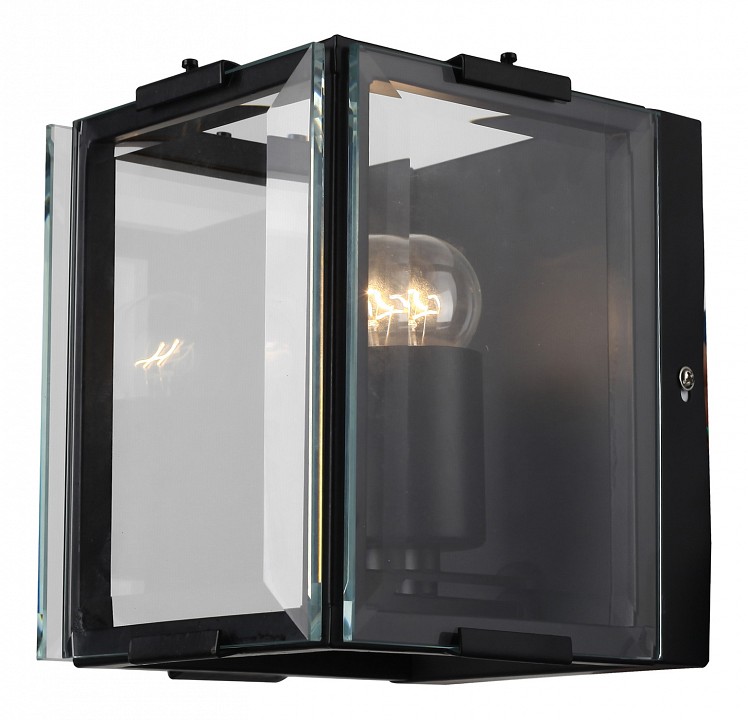 Накладной светильник ST-Luce Peltro SL276.411.01 | ST-Luce SL276.411.01