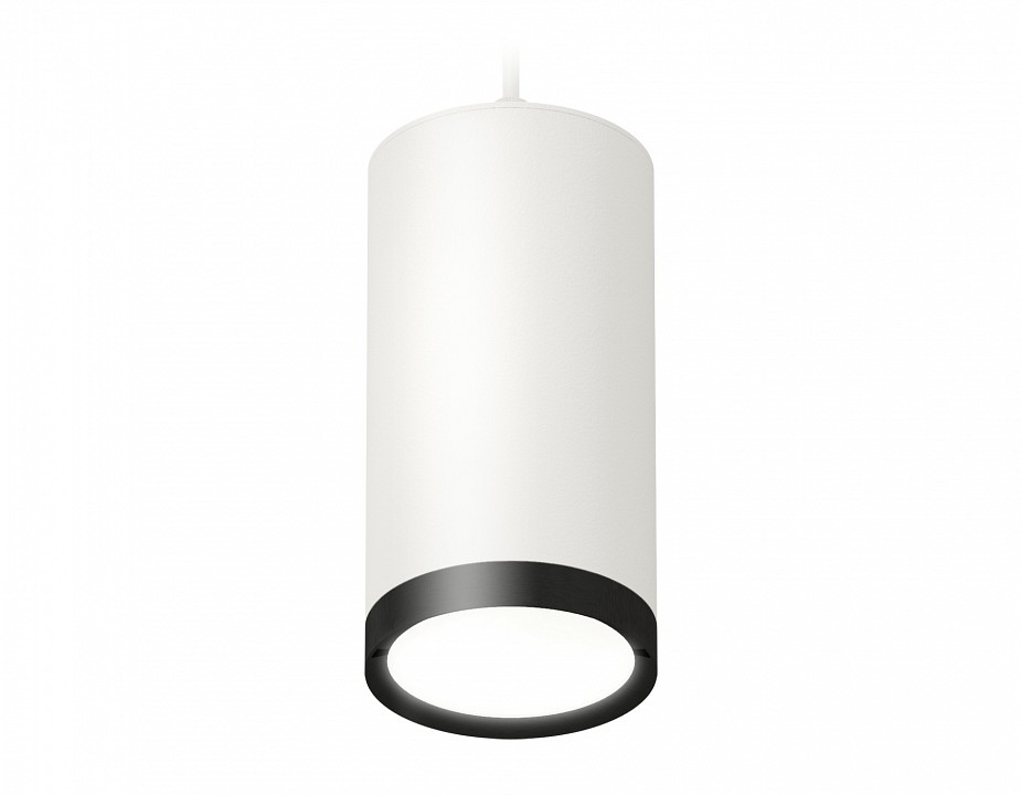 Подвесной светильник Ambrella Light XP XP8161012 | Ambrella Light AMBRXP8161012