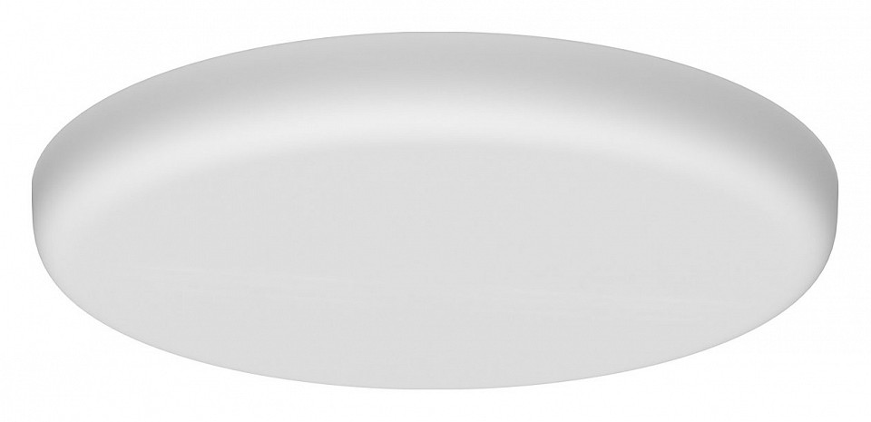 Встраиваемый светильник Gauss Elementary Adjustable Frameless 9034460236 | Gauss GA9034460236
