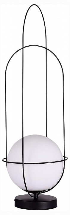 Настольная лампа декоративная ST-Luce Beata SL1189.404.01 | ST-Luce SL1189.404.01