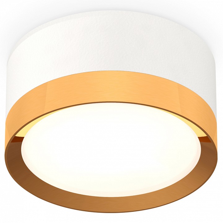 Накладной светильник Ambrella Light XS XS8101005 | Ambrella Light AMBRXS8101005