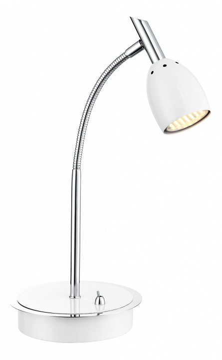 Настольная лампа офисная Globo Noru 57603-1T | Globo GB57603_1T