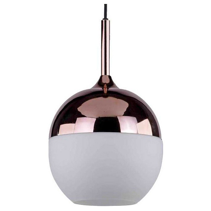 Подвесной светильник Stilfort Rima 2041/88/01P | Stilfort SF2041-88-01P