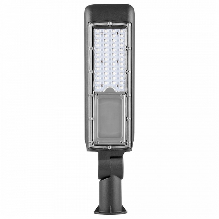 Светильник на штанге Feron Saffit SP2818 32251 | Feron Saffit FE32251