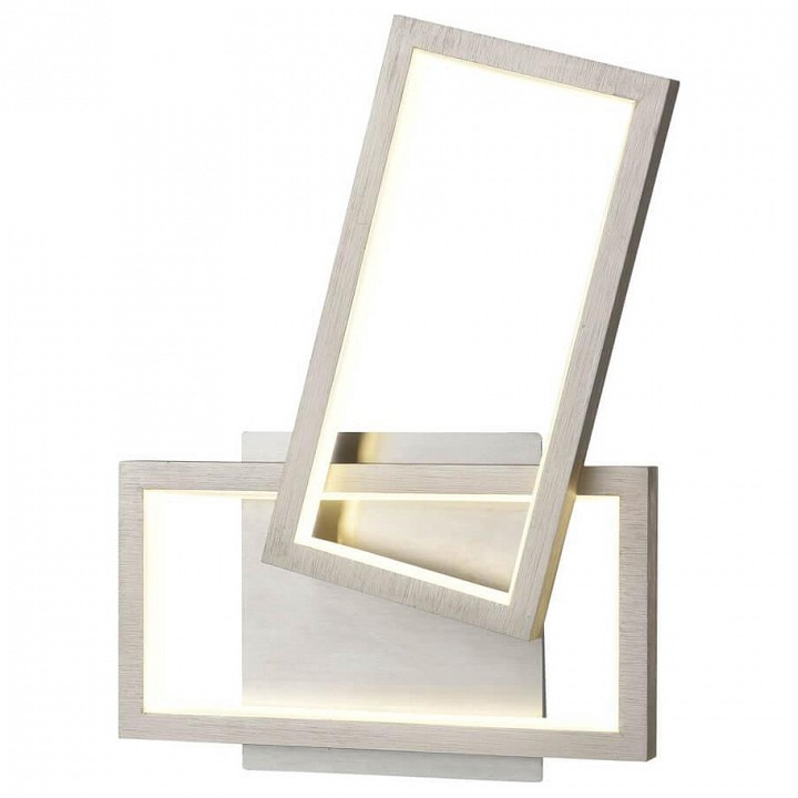 Бра Vele Luce Netta VL7115W01 | Vele Luce VLLVL7115W01