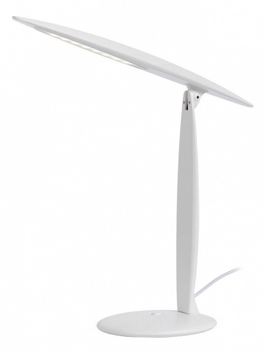 Настольная лампа офисная Lucide Jara led 46602/04/31 | Lucide LCD466020431