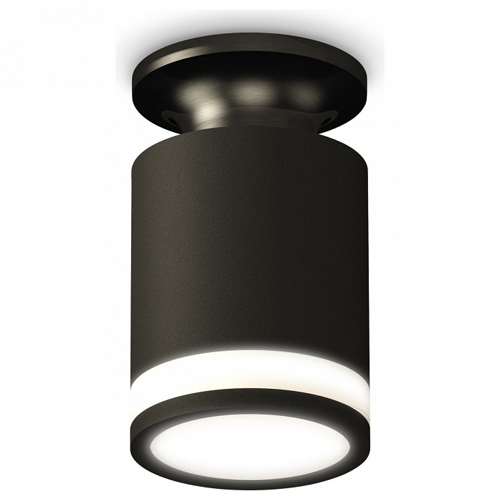 Накладной светильник Ambrella Light XS XS6302113 | Ambrella Light AMBRXS6302113