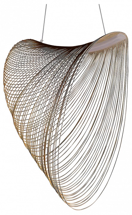 Подвесной светильник ST-Luce Fossil SL6900.503.32 | ST-Luce SL6900.503.32