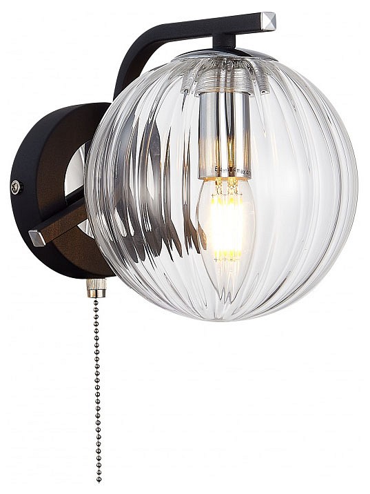 Бра Citilux Брабус CL113311 | Citilux CL113311
