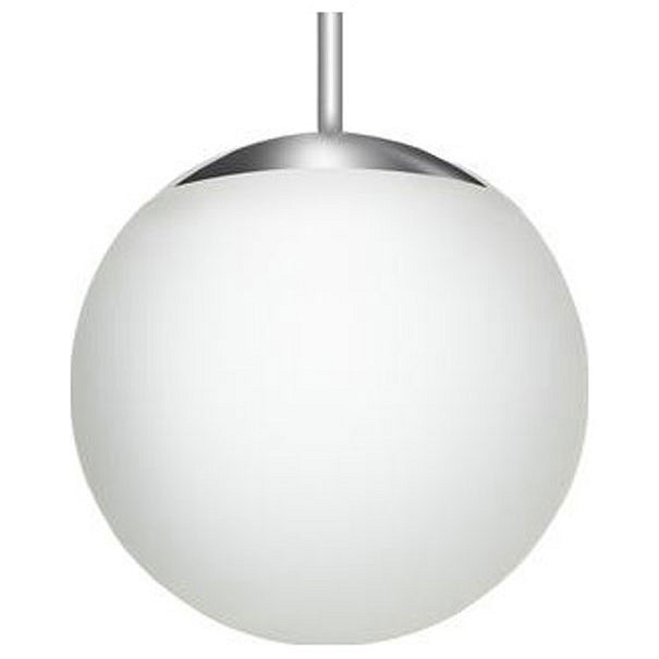Подвесной светильник Arte Lamp 502 A5020SP-1SS | Arte Lamp ARA5020SP_1SS