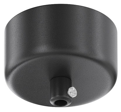 Основание Maytoni  CA032B-B | Maytoni MYCA032B-B