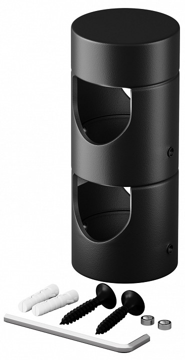 Крепление для шнура Maytoni  201156 | Maytoni MY201156