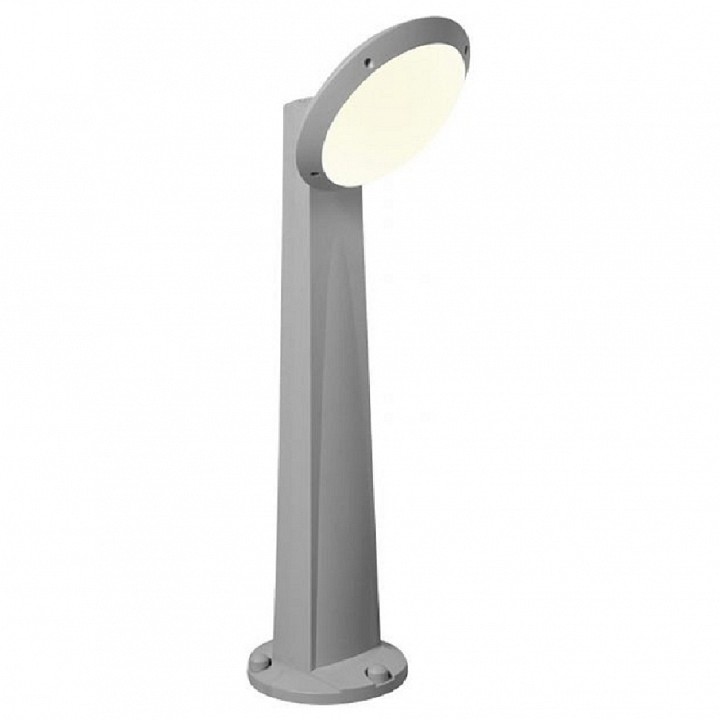 Наземный высокий светильник Fumagalli Lucia 1R3.613.X10.LYE27 | Fumagalli FU1R3.613.X10.LYE27
